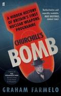 Churchill’s Bomb