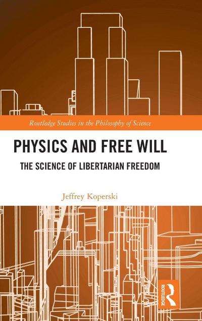 Physics and Free Will