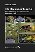 Kaltwasserfische