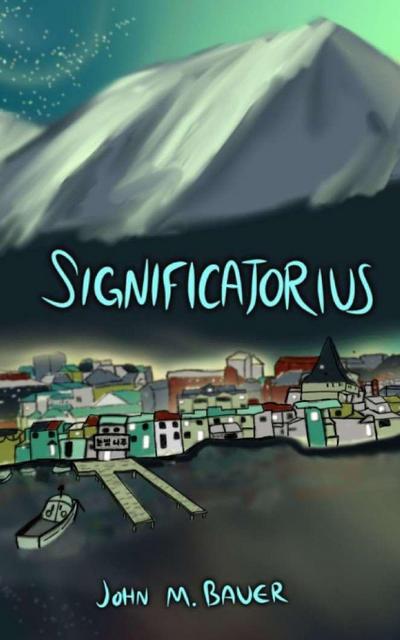 Significatorius