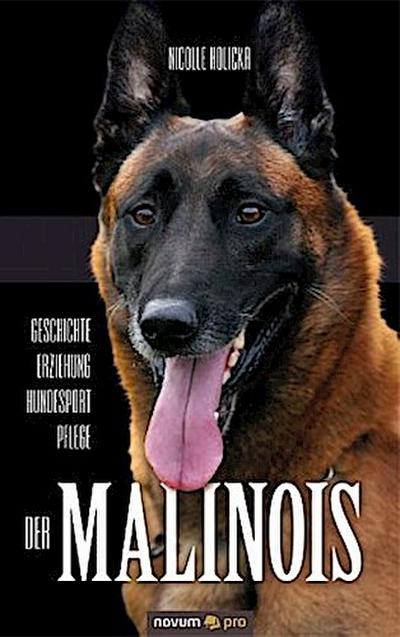 Der Malinois