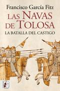 Las Navas de Tolosa