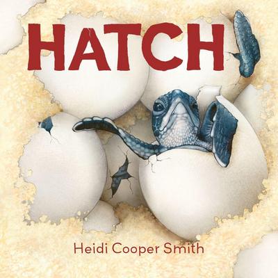 Hatch