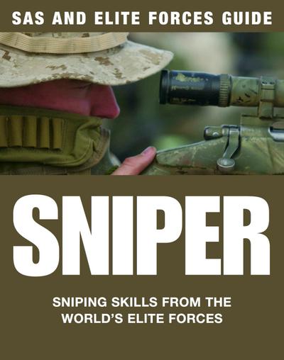 Sniper