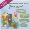 Das Beste von Tiger & Bär