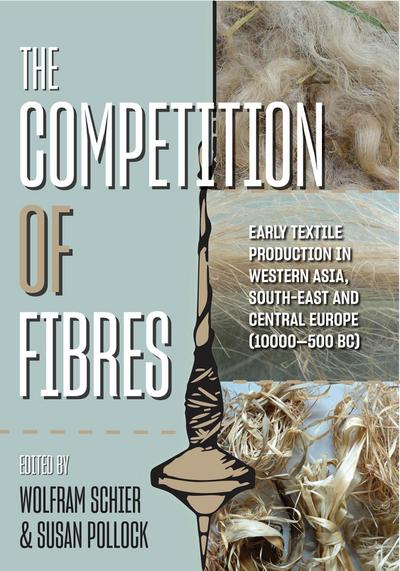 Competition of Fibres