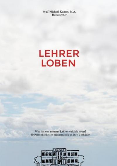 Lehrer Loben