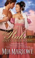A Rake by Any Other Name