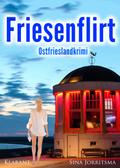 Friesenflirt