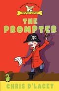 The Prompter