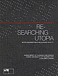re-searching utopia