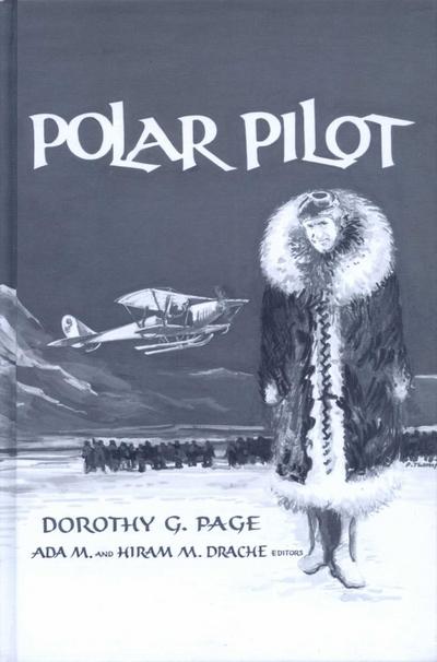 Polar Pilot