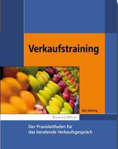 Verkaufstraining
