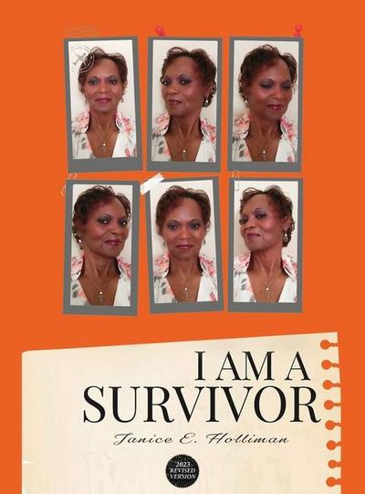 I Am A Survivor