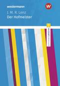 Der Hofmeister