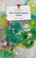 Eine Verkettung des Glücks. Life is a Story - story.one