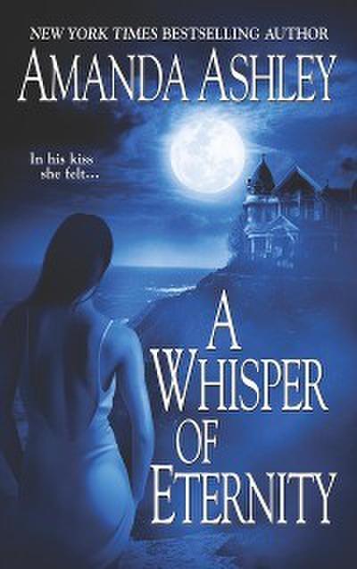 Whisper Of Eternity