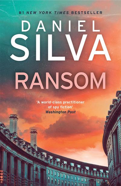 RANSOM_GABRIEL ALLON26 HB