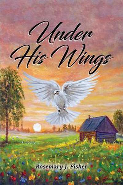 Under His Wings