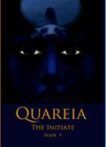 Quareia The Initiate