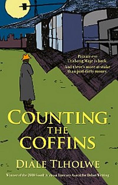 Counting the Coffins