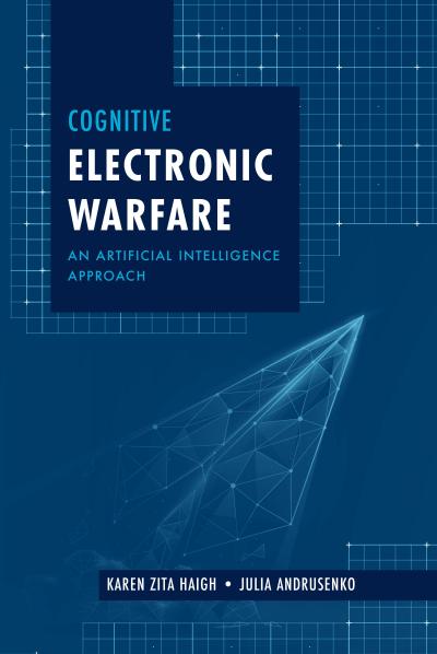 Cognitive Electronic Warfare