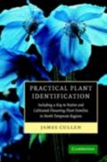 Practical Plant Identification
