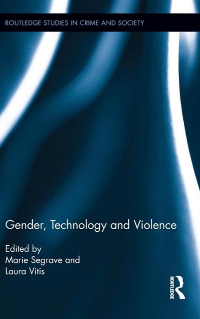 Gender, Technology and Violence