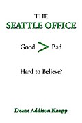 The Seattle Office