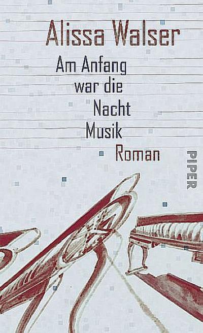 Werkefür Horn und Orgel (z.T. mit Gesang)