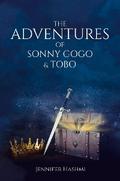 The Adventures of Sonny Gogo and Tobo