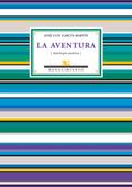 La aventura