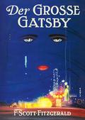 Der große Gatsby