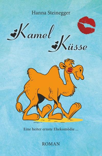 Kamel Küsse