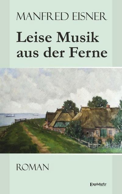 Leise Musik aus der Ferne