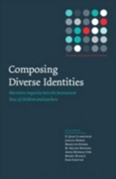 Composing Diverse Identities