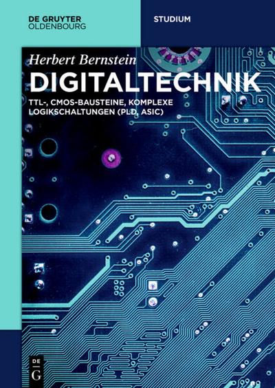 Digitaltechnik