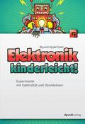 Elektronik kinderleicht!