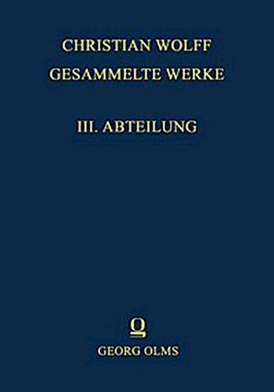 Elementa Metaphysices commoda avditoribvs methodo adornata