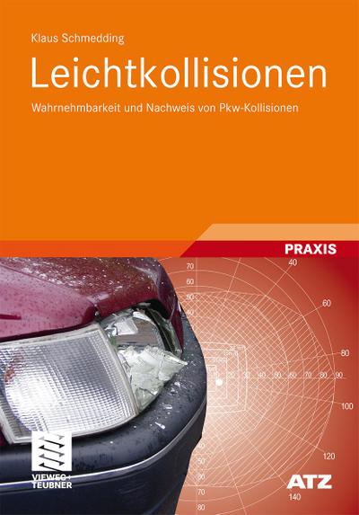Leichtkollisionen