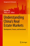 Understanding China’s Real Estate Markets