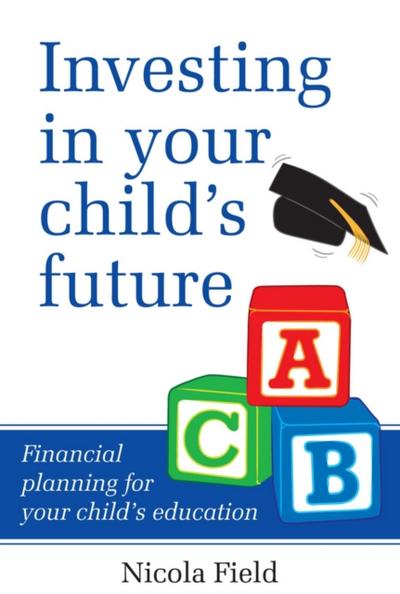 Investing in Your Child’s Future