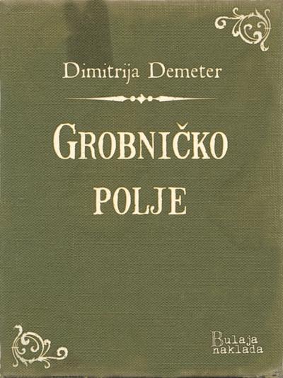Grobničko polje
