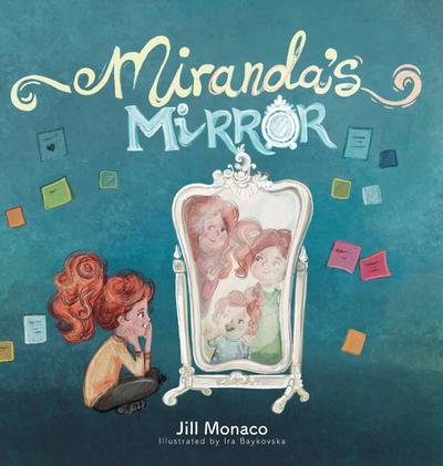Monaco, J: Miranda’s Mirror