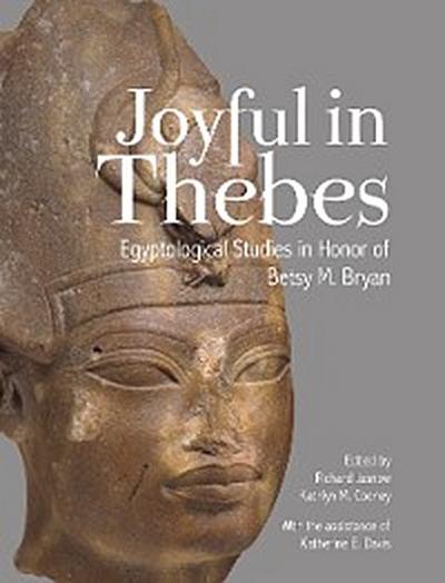 Joyful in Thebes