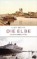 Die Elbe