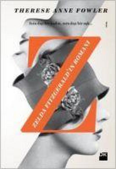 Zelda Fitzgeraldin Romani