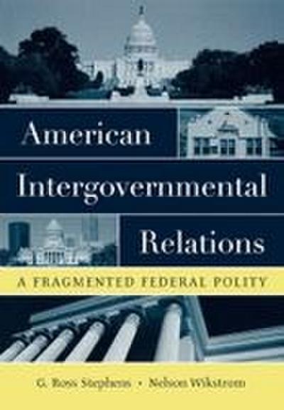 American Intergovernmental Relations