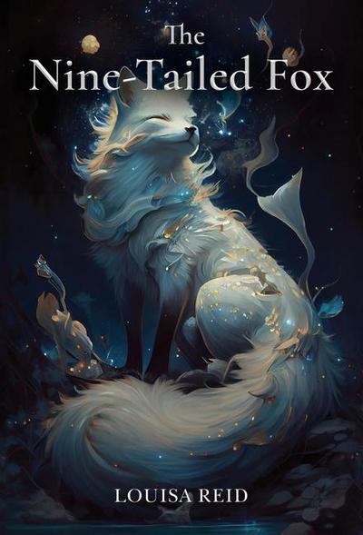 The Nine-Tailed Fox
