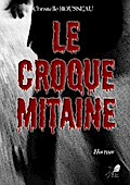 Le Croquemitaine